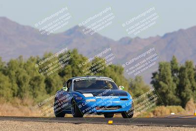 media/Oct-28-2023-Nasa (CVR) (Sat) [[914d9176e3]]/Race Group C/Race 1 Set 3/